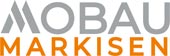 MOBAU MARKISEN GmbH